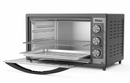 FORNO ELETRICO PFE52P 220V 106102003