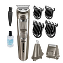 APARADOR DE PELOS PAP16 BIV