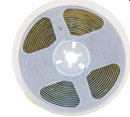 FITA COB 12V 18W 5M (9370)