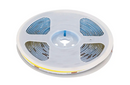 FITA COB 12V 18W 5M (9370)