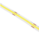 FITA COB 12V 18W 5M (9370)