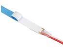FITA COB 12V 18W 5M (9370)