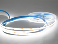 FITA COB 12V 18W 5M (9370)