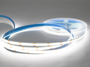 FITA COB 12V 18W 5M (9370)