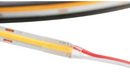 FITA LED COB 18W P/ METRO 12V GAYA