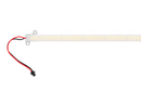 PERFIL C/ FITA LED COB 12V 18W 1M- GAYA