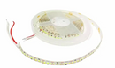FITA LED HIPER BRILHO 12V 5MTS GAYA
