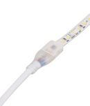 FITA PRO PRATIK 2835 220V 18W P/MT GAYA