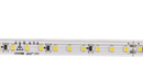 FITA PRO PRATIK 2835 220V 18W P/MT GAYA