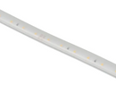 FITA LED 5050 220V 14.4W IP65 METRO-GAYA (9428)
