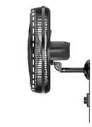 Ventilador de Parede Britânia Maxx Force 176W BVT575