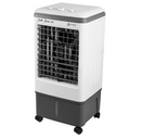 Climatizador De Ar Delta Brisa/Venti Delta 20l