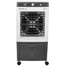 Climatizador De Ar Delta Brisa/Venti Delta 35L