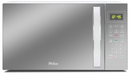 MICRO-ONDAS PMO38E 220V PHILCO