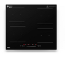 COOKTOP DE INDUCAO PCTQ1 220V 055902015