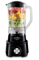 LIQUIDIFICADOR DIAMANTE 800 PR 220V 033102118