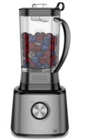 LIQUIDIFICADOR PLQ2100PI TURBO 220V 103102167