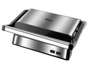 GRILL PGR21PI 220V 056702043