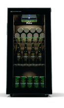 CERVEJEIRA PCV09A 220V 059872011