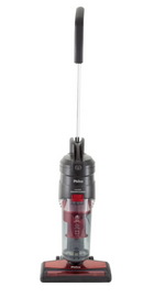 ASPIRADOR DE PO 2000W PAS4000V 220V 054902065