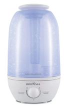 UMIDIFICADOR BUD05B 2,4L 065503020