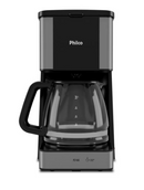 CAFETEIRA PCF40A 220V 053902080