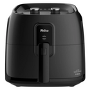 FRITADEIRA AIR FRYER PAF90B 220V 053802082