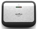 SANDUICHEIRA E GRILL BGR25A/B 220V 066702204