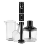 MIXER BMX360 220V 063202029