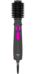 ESCOVA ROTATIVA PER02 BIV 051153002