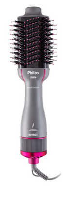 ESCOVA SECADORA PES25SR BIV 055403044