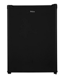 FRIGOBAR 68L PFG85P 220V PT 056452080