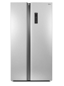 REFRIGERADOR PRF504I SIDE BY SIDE 220V
