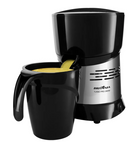 ESPREMEDOR DE FRUTAS TURBO PRO 33303003