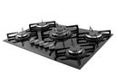 COOKTOP CHEF 5 BOCAS PRT BIV 105903004