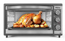 FORNO ELETRICO PFE52P 220V 106102003