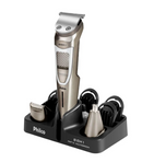 APARADOR DE PELOS PAP16 BIV