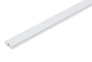 PERFIL LED SOBREPOR 17,4X7MM GAYA