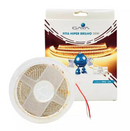 FITA LED HIPER BRILHO 12V 5MTS GAYA