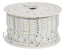 FITA PRO PRATIK 2835 220V 18W P/MT GAYA
