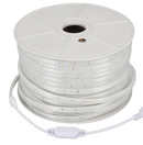 FITA LED 5050 220V 14.4W IP65 METRO-GAYA (9428)
