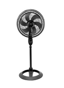 Ventilador de Coluna Britânia Maxx Force Turbo 160W BVT450