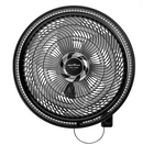 Ventilador de Parede Britânia Maxx Force 176W BVT575