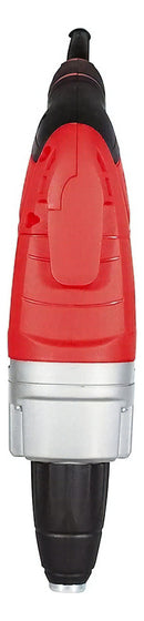 PARAFUSADEIRA C/ CABO TC-DY 500 E 220V EINHEL