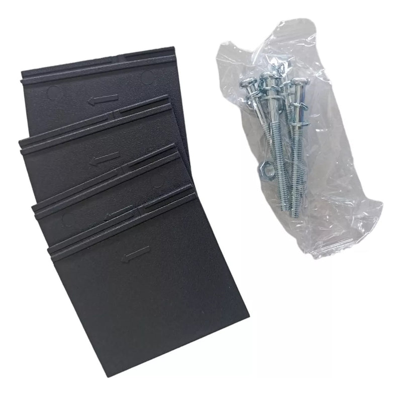 DISJUNTOR WEG CX MOLD TRIP DWP250 160A