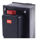 TRANSFORMADOR FIXO 5000VA 220/110V REF 0131600012 FORCELINE