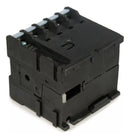 CONTATOR WEG MINI CW07. 10 220V 60HZ