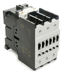 CONTATOR WEG CWM 80.22 220V 60HZ