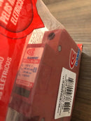 PROTETOR CLAMPER DPS 90KA