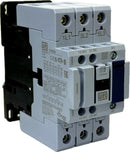 CONTATOR WEG CWB 50-11 380V 60HZ